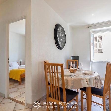 Suite La Boheme Five Stars Holiday House Nice Ngoại thất bức ảnh